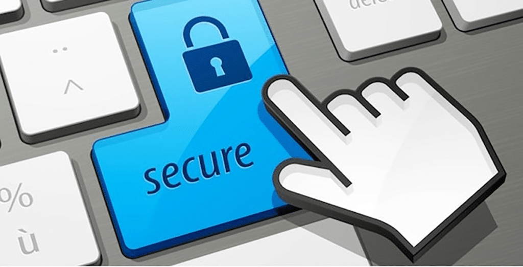 protection vpn