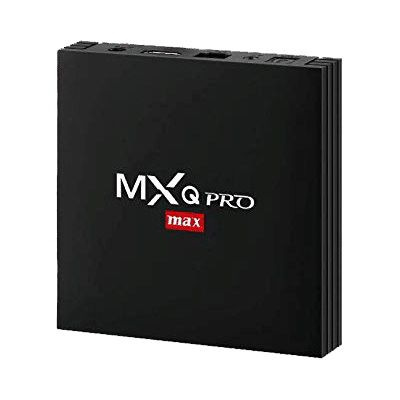 MXQ_ProMaxS