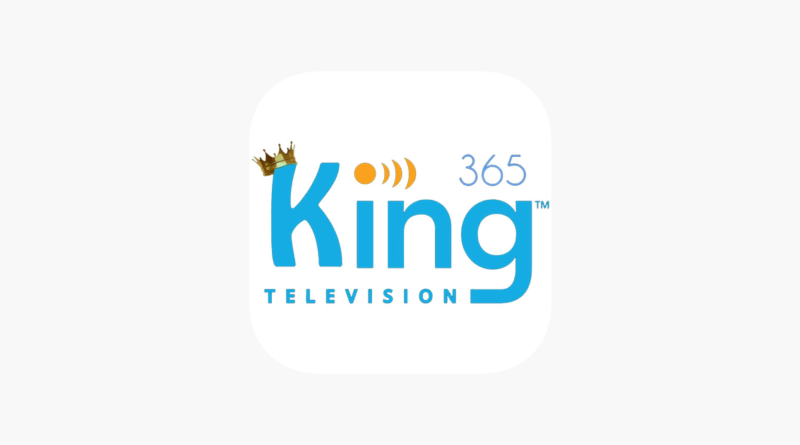 abonnement king365tv iptv