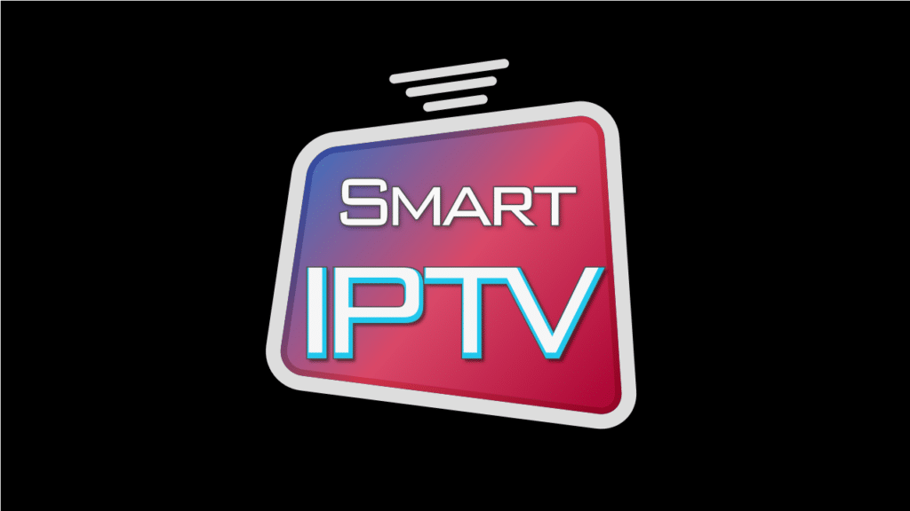 Set iptv samsung tv