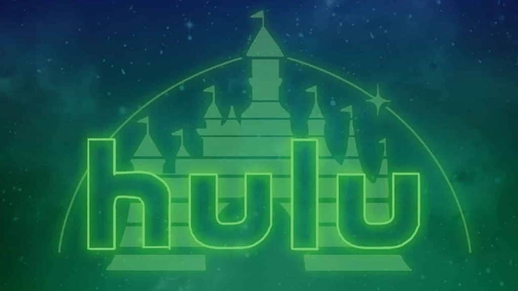 Disney prend le contrôle du service de streaming Hulu.