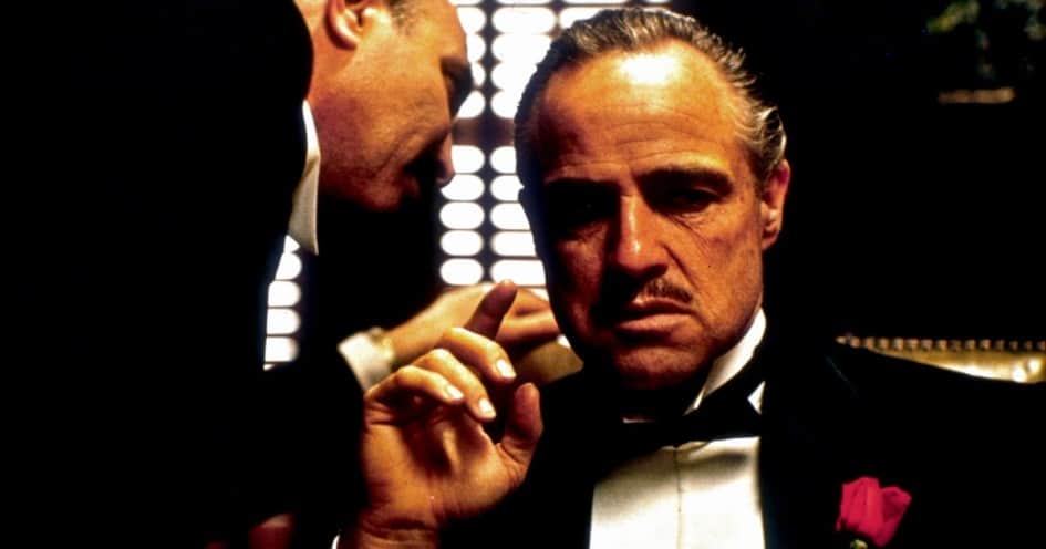 mafia
