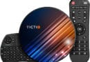 Tictid tv box android 9.0 – Test et Avis du boitier TV