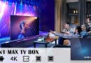 ninkbox n1 max