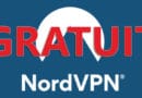 Comment avoir NordVPN gratuit