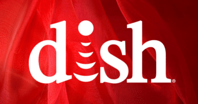 dish network