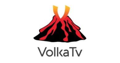 avis sur Volka IPTV