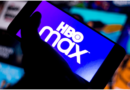 Comment regarder HBO et HBO Max avec un VPN depuis la France ?
